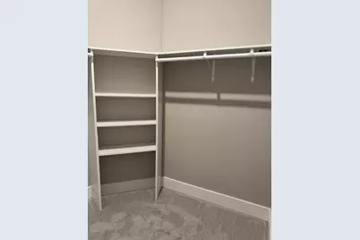 2616 Cumberland Drive, Janesville, WI 53546 - Photo 16