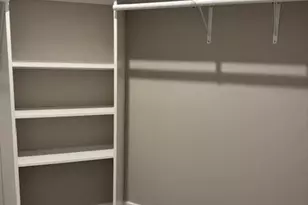 2616 Cumberland Dr, Janesville, WI 53546 - Photo 16