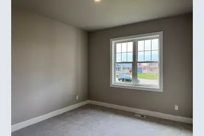 2616 Cumberland Drive, Janesville, WI 53546 - Photo 18