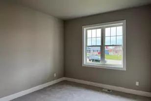 2616 Cumberland Dr, Janesville, WI 53546 - Photo 18