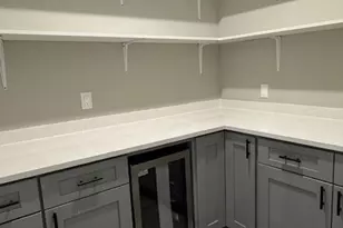 2616 Cumberland Dr, Janesville, WI 53546 - Photo 8