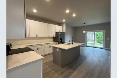 2616 Cumberland Drive, Janesville, WI 53546 - Photo 6