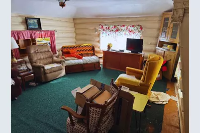 N3056 River Bend Drive, Peshtigo, WI 54157 - Photo 8