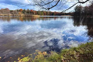 N3056 River Bend Dr, Peshtigo, WI 54157 - Photo 4