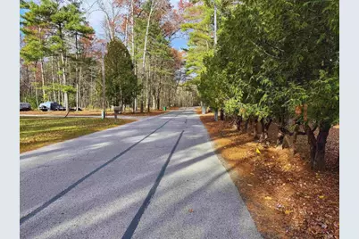 N3056 River Bend Drive, Peshtigo, WI 54157 - Photo 14