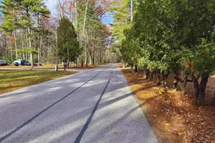 N3056 River Bend Dr, Peshtigo, WI 54157 - Photo 14