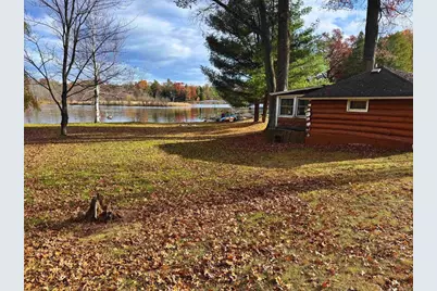 N3056 River Bend Drive, Peshtigo, WI 54157 - Photo 12