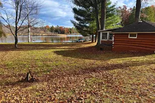 N3056 River Bend Dr, Peshtigo, WI 54157 - Photo 12