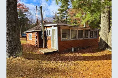 N3056 River Bend Drive, Peshtigo, WI 54157 - Photo 6