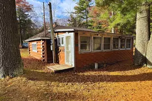 N3056 River Bend Dr, Peshtigo, WI 54157 - Photo 6