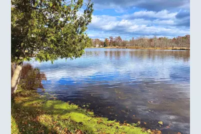 N3056 River Bend Drive, Peshtigo, WI 54157 - Photo 2