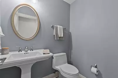 W3832 Orchard Avenue, Green Lake, WI 54941 - Photo 24