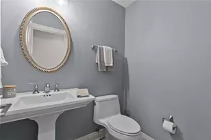 W3832 Orchard Ave, Green Lake, WI 54941 - Photo 24