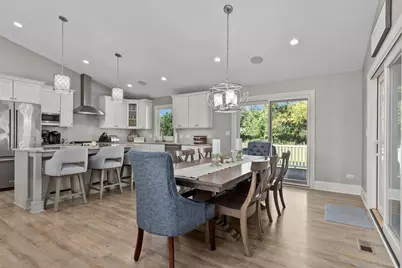 W3832 Orchard Avenue, Green Lake, WI 54941 - Photo 16