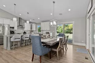 W3832 Orchard Ave, Green Lake, WI 54941 - Photo 16