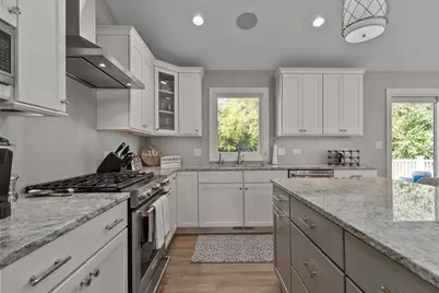 W3832 Orchard Avenue, Green Lake, WI 54941 - Photo 14