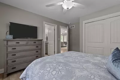 W3832 Orchard Avenue, Green Lake, WI 54941 - Photo 28