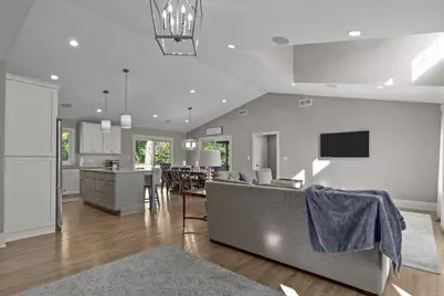 W3832 Orchard Avenue, Green Lake, WI 54941 - Photo 10