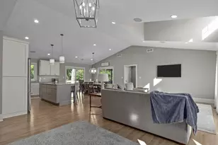 W3832 Orchard Ave, Green Lake, WI 54941 - Photo 10