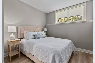 W3832 Orchard Avenue, Green Lake, WI 54941 - Photo 46