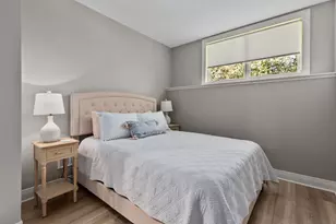 W3832 Orchard Ave, Green Lake, WI 54941 - Photo 46