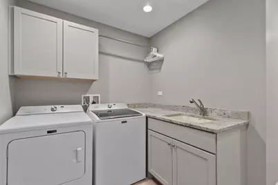 W3832 Orchard Avenue, Green Lake, WI 54941 - Photo 22