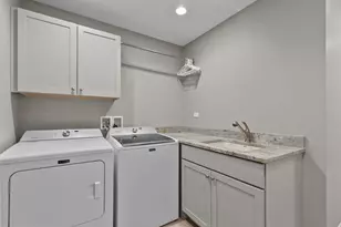 W3832 Orchard Ave, Green Lake, WI 54941 - Photo 22