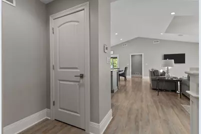 W3832 Orchard Avenue, Green Lake, WI 54941 - Photo 26