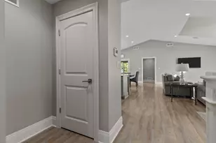 W3832 Orchard Ave, Green Lake, WI 54941 - Photo 26