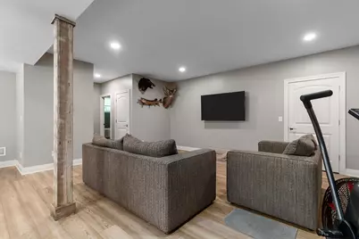 W3832 Orchard Avenue, Green Lake, WI 54941 - Photo 38