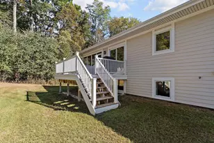 W3832 Orchard Ave, Green Lake, WI 54941 - Photo 54