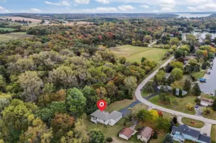 W3832 Orchard Ave, Green Lake, WI 54941 - Photo 68