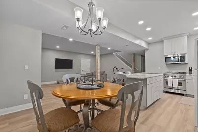 W3832 Orchard Avenue, Green Lake, WI 54941 - Photo 42