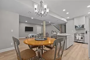 W3832 Orchard Ave, Green Lake, WI 54941 - Photo 42