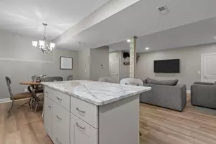 W3832 Orchard Ave, Green Lake, WI 54941 - Photo 36