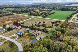 W3832 Orchard Ave, Green Lake, WI 54941 - Photo 72