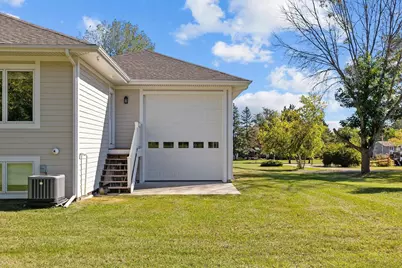 W3832 Orchard Avenue, Green Lake, WI 54941 - Photo 56