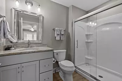 W3832 Orchard Avenue, Green Lake, WI 54941 - Photo 32