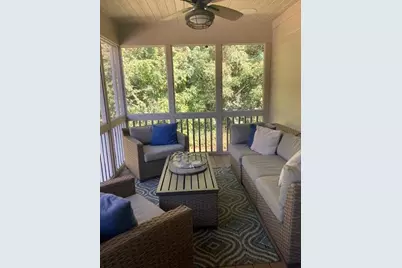 W3832 Orchard Avenue, Green Lake, WI 54941 - Photo 50