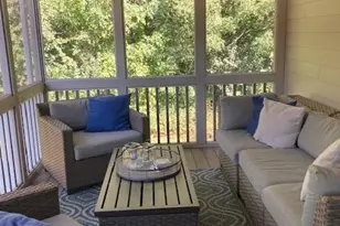 W3832 Orchard Ave, Green Lake, WI 54941 - Photo 50