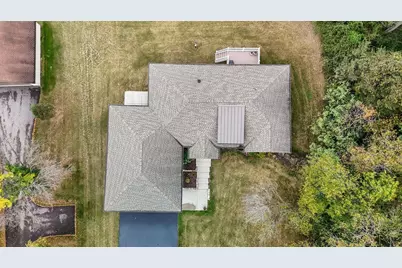 W3832 Orchard Avenue, Green Lake, WI 54941 - Photo 64