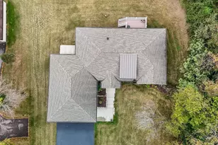 W3832 Orchard Ave, Green Lake, WI 54941 - Photo 64