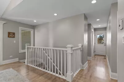 W3832 Orchard Avenue, Green Lake, WI 54941 - Photo 20