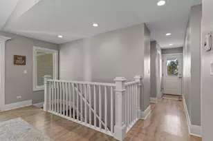 W3832 Orchard Ave, Green Lake, WI 54941 - Photo 20