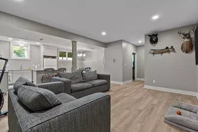 W3832 Orchard Avenue, Green Lake, WI 54941 - Photo 40