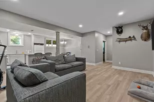 W3832 Orchard Ave, Green Lake, WI 54941 - Photo 40