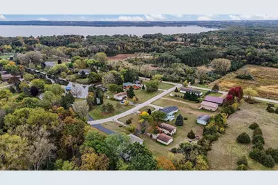 W3832 Orchard Avenue, Green Lake, WI 54941 - Photo 74