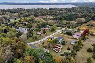 W3832 Orchard Ave, Green Lake, WI 54941 - Photo 74