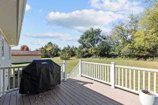 W3832 Orchard Ave, Green Lake, WI 54941 - Photo 52