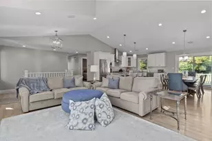 W3832 Orchard Ave, Green Lake, WI 54941 - Photo 8